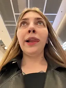 Stripchat Sex Cam of Sunny___Bunny