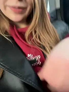 Stripchat Adult Webcams of Sunny___Bunny