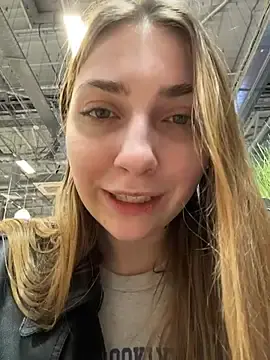 Stripchat Adult Webcam of Sunny___Bunny