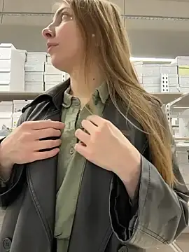 Stripchat Adult Webcams of Sunny___Bunny