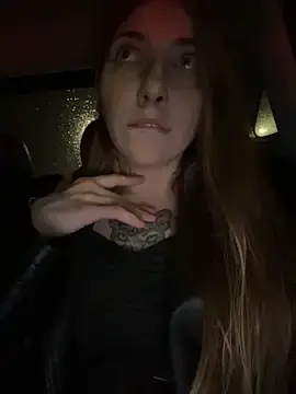 Stripchat Live Sex of Sunny___Bunny