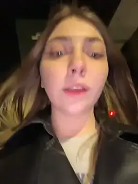 Stripchat Adult Webcams of Sunny___Bunny