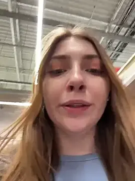 Stripchat Adult Webcam of Sunny___Bunny