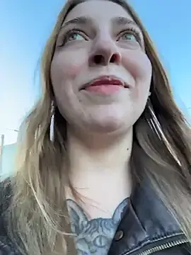 Stripchat Watch Live Sex Cams of Sunny___Bunny