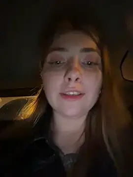 Stripchat Best live sex cam show of Sunny___Bunny