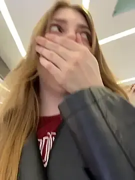 Stripchat Free Porn Cam of Sunny___Bunny