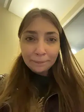 Stripchat Adult Webcam of Sunny___Bunny