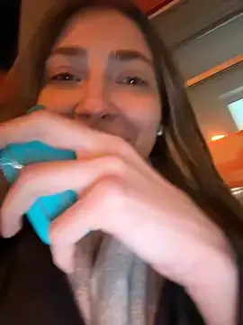 Stripchat Watch Live Sex Cams of Sunny___Bunny