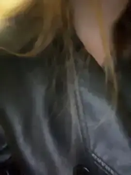 Stripchat Private Sex Chat of Sunny___Bunny