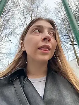 Stripchat Adult Webcam of Sunny___Bunny