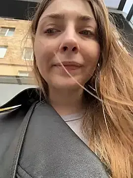 Stripchat Adult Webcam of Sunny___Bunny