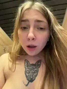 Stripchat Live Sex of Sunny___Bunny