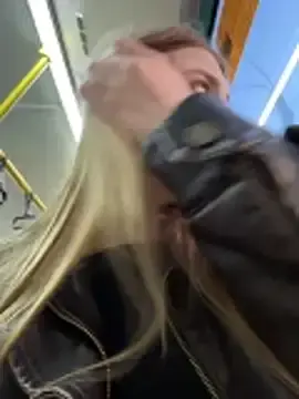 Stripchat Adult Webcams of Sunny___Bunny