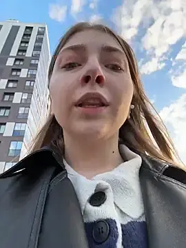 Stripchat Watch Live Sex Cams of Sunny___Bunny