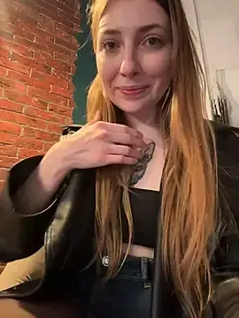 Stripchat Sex Cam of Sunny___Bunny