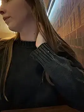 Stripchat Private Sex Chat of Sunny___Bunny