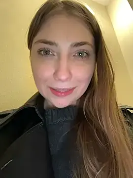 Stripchat Best Webcam of Sunny___Bunny