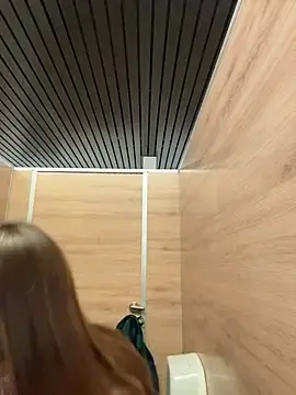 Stripchat Adult Video Chat of Sunny___Bunny