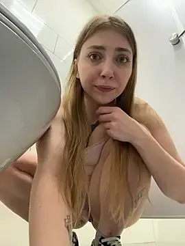 Stripchat Best live sex cam show of Sunny___Bunny