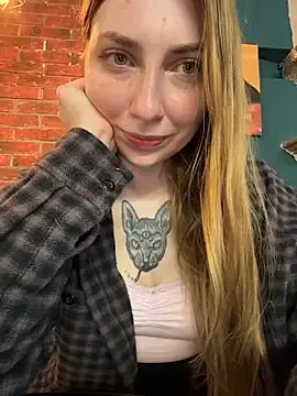 Stripchat Private Sex Chat of Sunny___Bunny