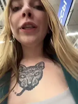 Stripchat Watch Live Sex Cams of Sunny___Bunny
