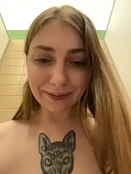 Stripchat Watch Live Sex Cams of Sunny___Bunny
