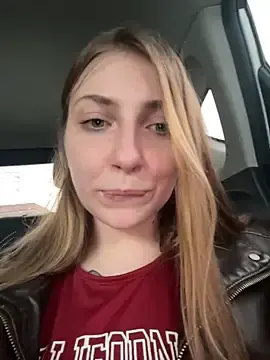 Stripchat Private Sex Chat of Sunny___Bunny