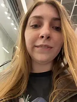 Stripchat Live Sex of Sunny___Bunny