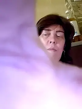 Stripchat Adult Webcams of SweetTastes