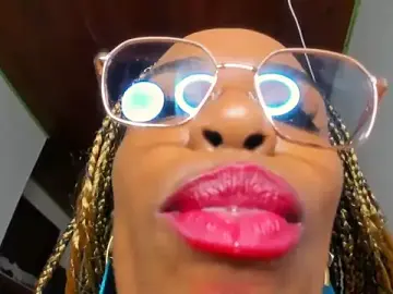 Stripchat Private Sex Chat of TAYLORR778