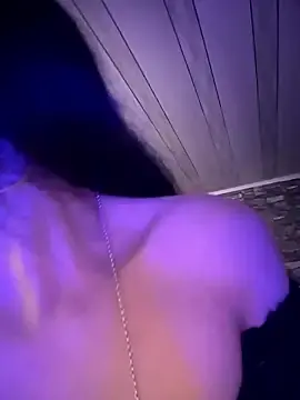 Stripchat Live Sex of TayylorSexx