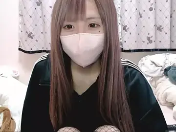 Stripchat Watch Live Sex Cams of _hiyor_