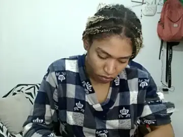 Stripchat Watch Live Sex Cams of angelamarie1