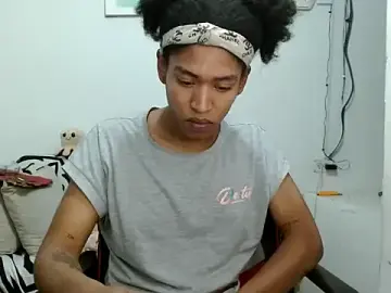 Stripchat Private Sex Chat of angelamarie1