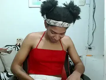 Stripchat Best live sex cam show of angelamarie1