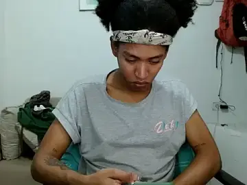 Stripchat Sex Chat of angelamarie1