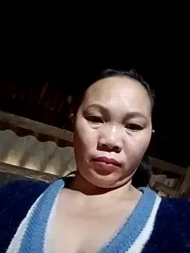 Stripchat Live Porn of ava-dellght