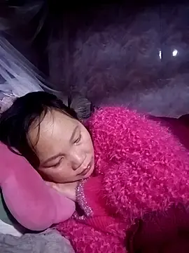 Stripchat Best Webcam of ava-dellght