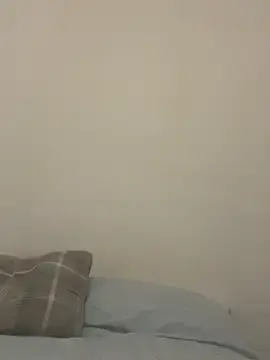 Stripchat Private Sex Chat of bigguy101