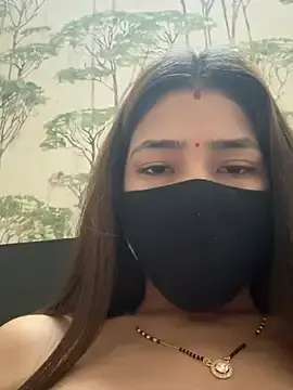 Stripchat Free Live Porn of hot_queen78