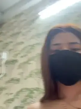 Stripchat Best live sex cam show of hot_queen78