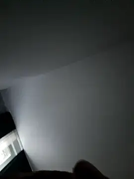 Stripchat Live Sex Cam of kanos71