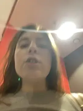 Stripchat Live Porn of kate_nicepops123777