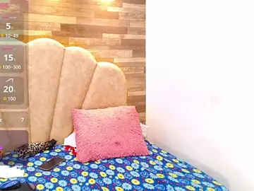 Stripchat Best live sex cam show of mariahsugarr