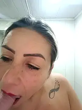 Stripchat Nude Webcam of maynor_1998