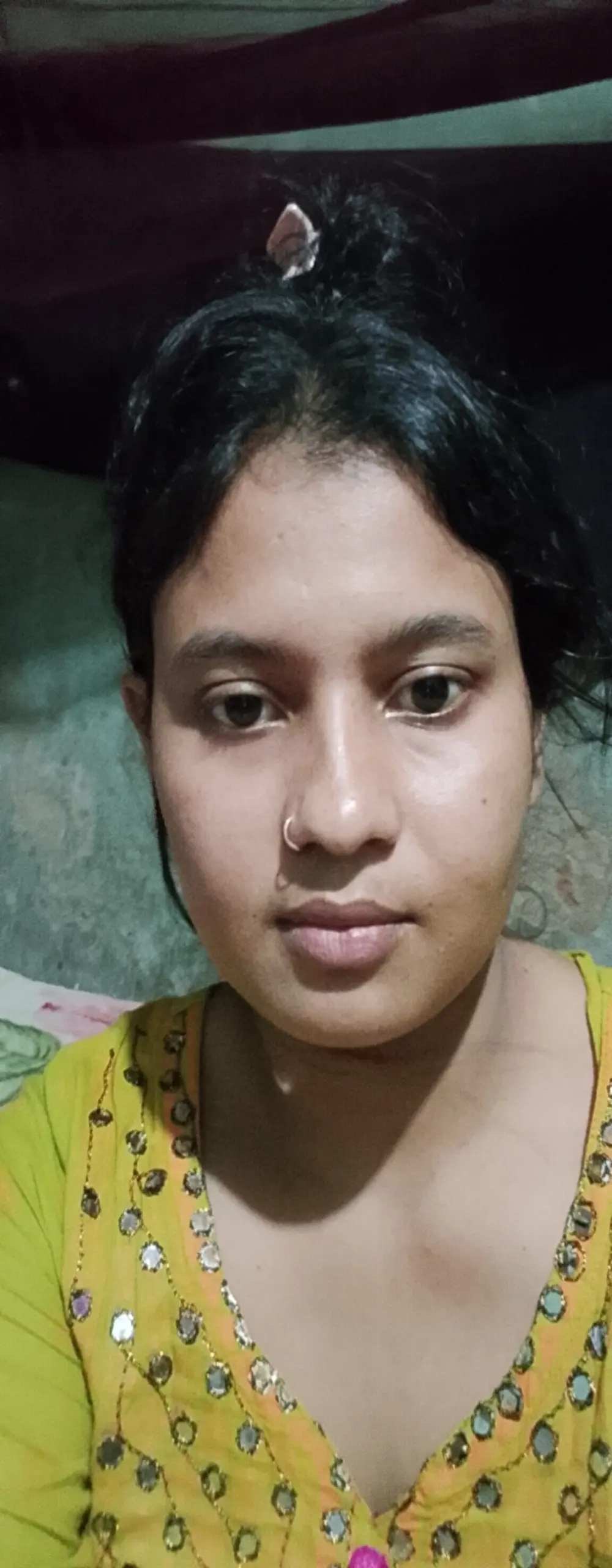 sexylive1100