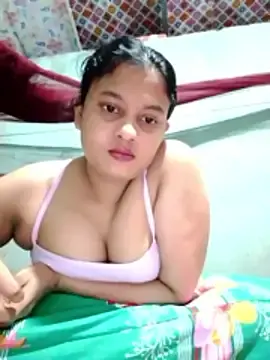 Stripchat Live Porn of sexylive1100