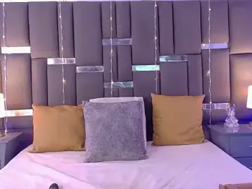 Stripchat Live Sex Cam of talivega