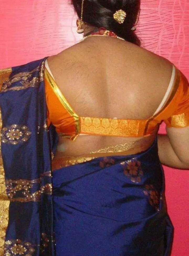 tamil-mala23