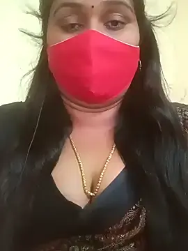 Stripchat Adult Webcams of tamil-mala23